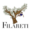 Logo von Filareti