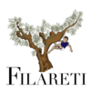 Filareti Logo