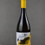 Malagousia - Griechischer Weißwein
