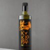 Griechisches Olivenöl vom Hersteller Kyklopas